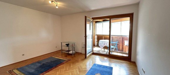 3-Zimmer Wohnung in Brixlegg, Austria, Nr. 247315 4