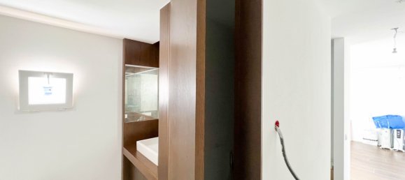 4 bedrooms Apartment in Torrevieja, Spain No. 4534 19