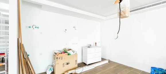 4 bedrooms Apartment in Torrevieja, Spain No. 4534 17