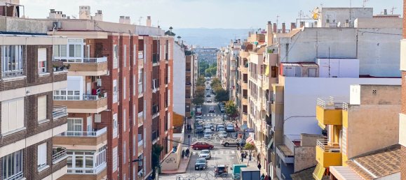 4 bedrooms Apartment in Torrevieja, Spain No. 4534 7