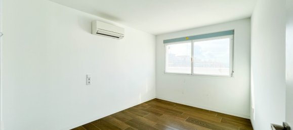 4 bedrooms Apartment in Torrevieja, Spain No. 4534 26