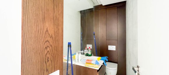 4 bedrooms Apartment in Torrevieja, Spain No. 4534 12