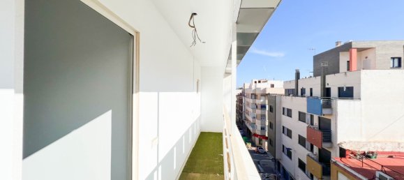 4 bedrooms Apartment in Torrevieja, Spain No. 4534 25