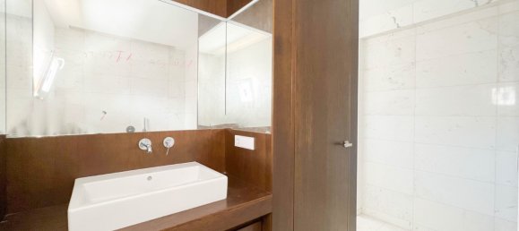 4 bedrooms Apartment in Torrevieja, Spain No. 4534 20