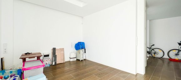 4 bedrooms Apartment in Torrevieja, Spain No. 4534 14