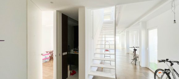 4 bedrooms Apartment in Torrevieja, Spain No. 4534 11