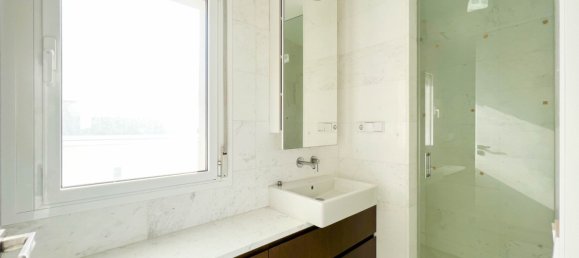 4 bedrooms Apartment in Torrevieja, Spain No. 4534 30