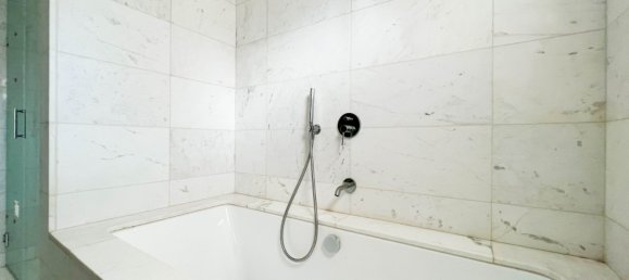 4 bedrooms Apartment in Torrevieja, Spain No. 4534 23