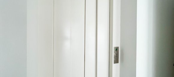 4 bedrooms Apartment in Torrevieja, Spain No. 4534 9