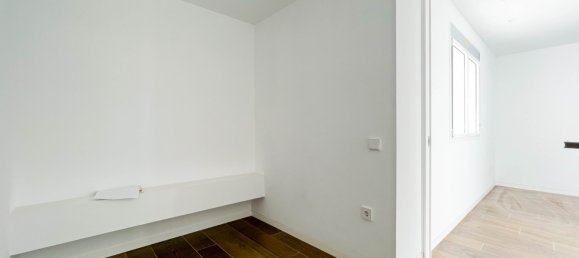 4 bedrooms Apartment in Torrevieja, Spain No. 4534 29