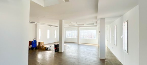 4 bedrooms Apartment in Torrevieja, Spain No. 4534 16