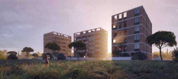 2 bedrooms Apartment in Germasogeia, Cyprus No. 19596 16