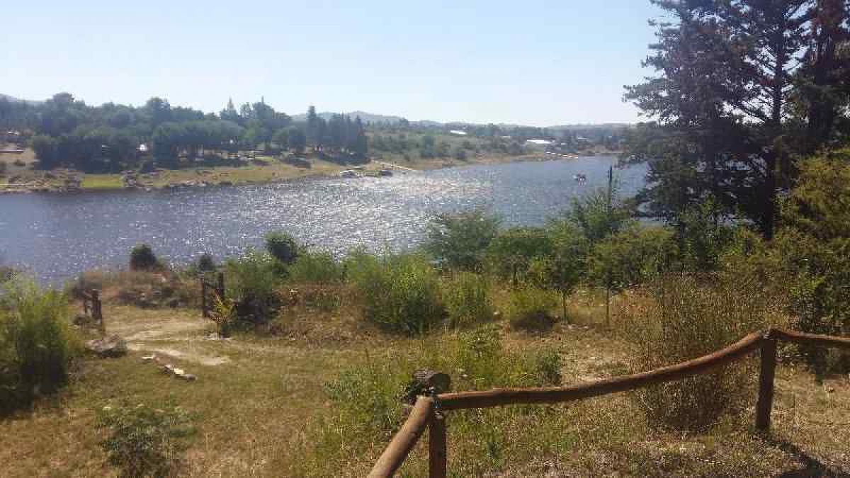 2 Schlafzimmer Haus in Cordoba, Argentina, Nr. 4319