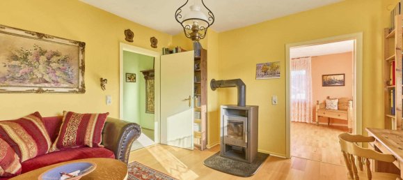 7 غرف نوم منزل في Birkenfeld, Germany رقم 166661 29