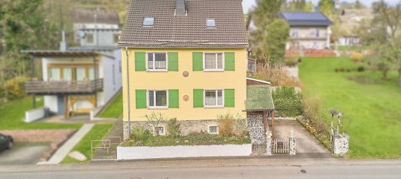 7 غرف نوم منزل في Birkenfeld, Germany رقم 166661 3