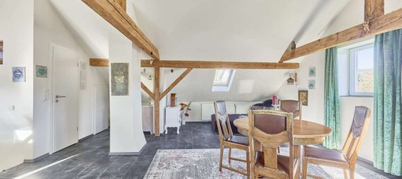 7 غرف نوم منزل في Birkenfeld, Germany رقم 166661 33