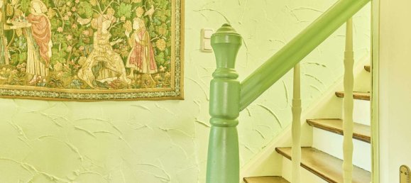 7 غرف نوم منزل في Birkenfeld, Germany رقم 166661 24