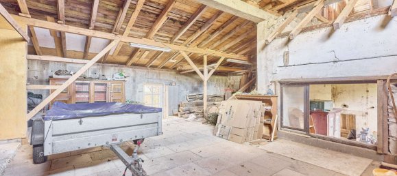 7 غرف نوم منزل في Birkenfeld, Germany رقم 166661 39