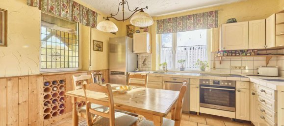 7 غرف نوم منزل في Birkenfeld, Germany رقم 166661 17