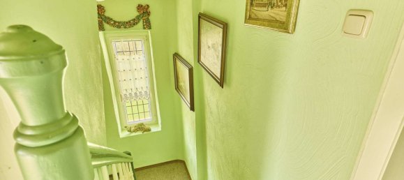 7 غرف نوم منزل في Birkenfeld, Germany رقم 166661 25