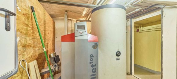 7 غرف نوم منزل في Birkenfeld, Germany رقم 166661 36