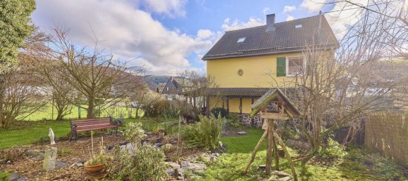 7 غرف نوم منزل في Birkenfeld, Germany رقم 166661 14