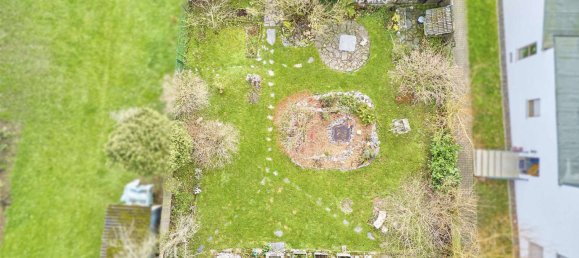 7 غرف نوم منزل في Birkenfeld, Germany رقم 166661 5