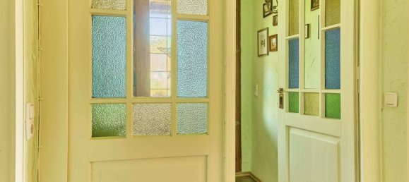 7 غرف نوم منزل في Birkenfeld, Germany رقم 166661 15