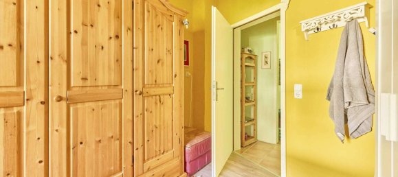 7 غرف نوم منزل في Birkenfeld, Germany رقم 166661 22