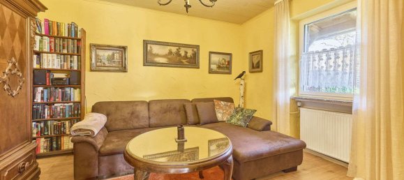 7 غرف نوم منزل في Birkenfeld, Germany رقم 166661 20