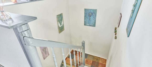 7 غرف نوم منزل في Birkenfeld, Germany رقم 166661 31