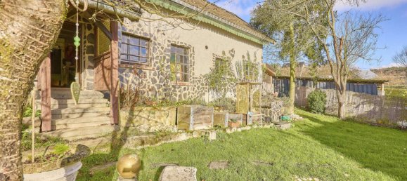 7 غرف نوم منزل في Birkenfeld, Germany رقم 166661 38