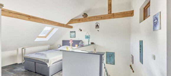 7 غرف نوم منزل في Birkenfeld, Germany رقم 166661 35