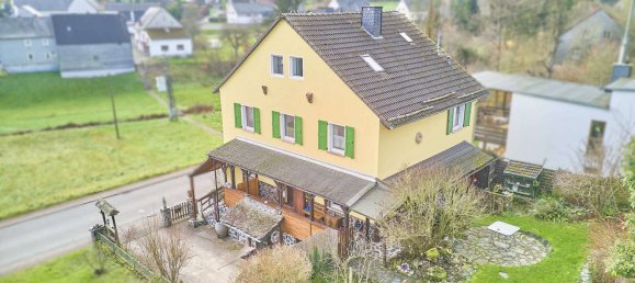 7 غرف نوم منزل في Birkenfeld, Germany رقم 166661 6