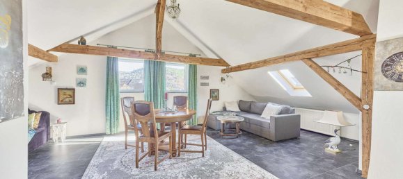 7 غرف نوم منزل في Birkenfeld, Germany رقم 166661 32