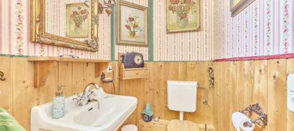 7 غرف نوم منزل في Birkenfeld, Germany رقم 166661 23