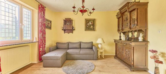 7 غرف نوم منزل في Birkenfeld, Germany رقم 166661 19