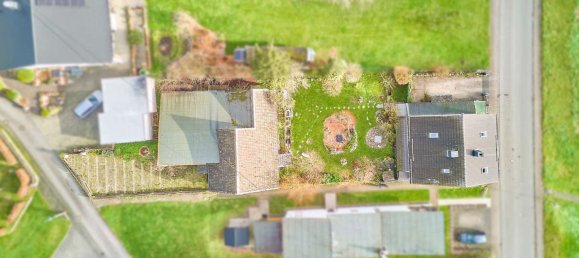 7 غرف نوم منزل في Birkenfeld, Germany رقم 166661 4