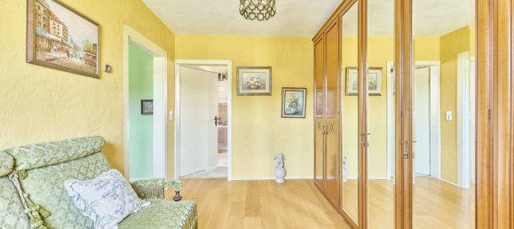 7 غرف نوم منزل في Birkenfeld, Germany رقم 166661 27