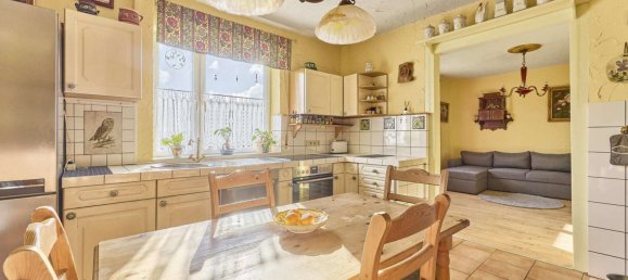 7 غرف نوم منزل في Birkenfeld, Germany رقم 166661 18