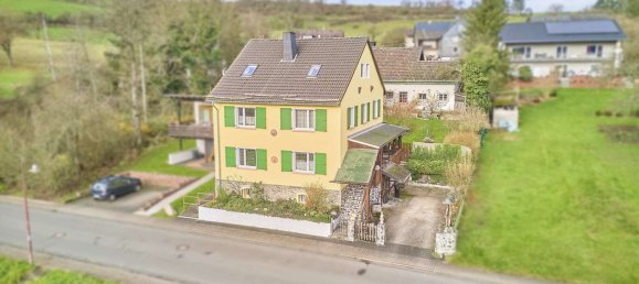 7 غرف نوم منزل في Birkenfeld, Germany رقم 166661 7