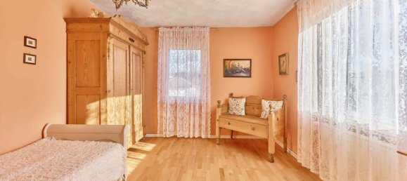 7 غرف نوم منزل في Birkenfeld, Germany رقم 166661 30