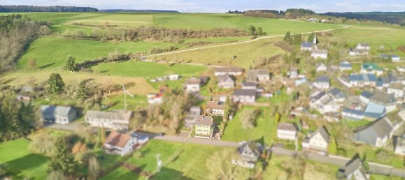 7 غرف نوم منزل في Birkenfeld, Germany رقم 166661 8