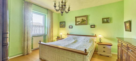 7 غرف نوم منزل في Birkenfeld, Germany رقم 166661 28