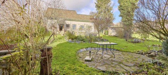 7 غرف نوم منزل في Birkenfeld, Germany رقم 166661 13