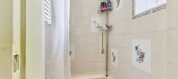 7 غرف نوم منزل في Birkenfeld, Germany رقم 166661 21