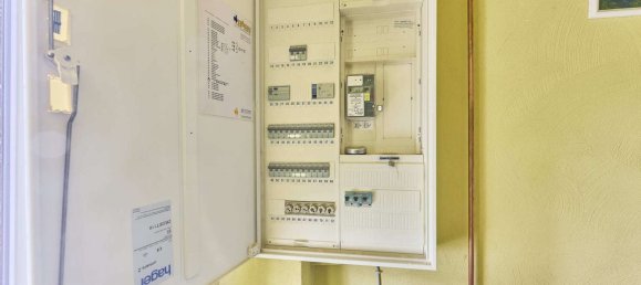 7 غرف نوم منزل في Birkenfeld, Germany رقم 166661 37