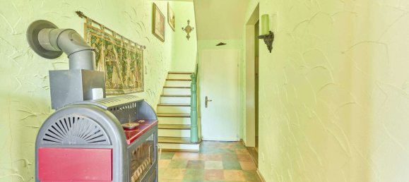 7 غرف نوم منزل في Birkenfeld, Germany رقم 166661 16