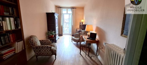 2 Schlafzimmer Wohnung in Pontarlier, France, Nr. 199215 6