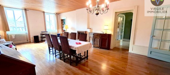 2 Schlafzimmer Wohnung in Pontarlier, France, Nr. 199215 4